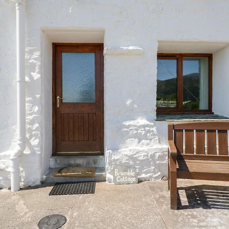 Bramble Cottage Keswick  Exterior photo